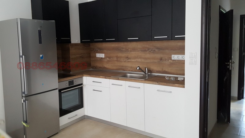 A louer  2 chambres Plovdiv , Kyutchouk Parij , 103 m² | 61814043 - image [16]