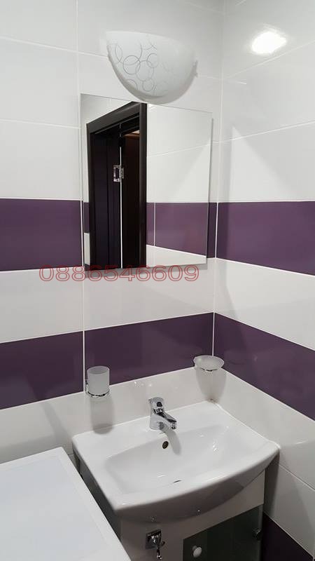 A louer  2 chambres Plovdiv , Kyutchouk Parij , 103 m² | 61814043 - image [4]