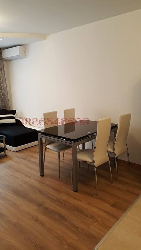 A louer  2 chambres Plovdiv , Kyutchouk Parij , 103 m² | 61814043 - image [13]
