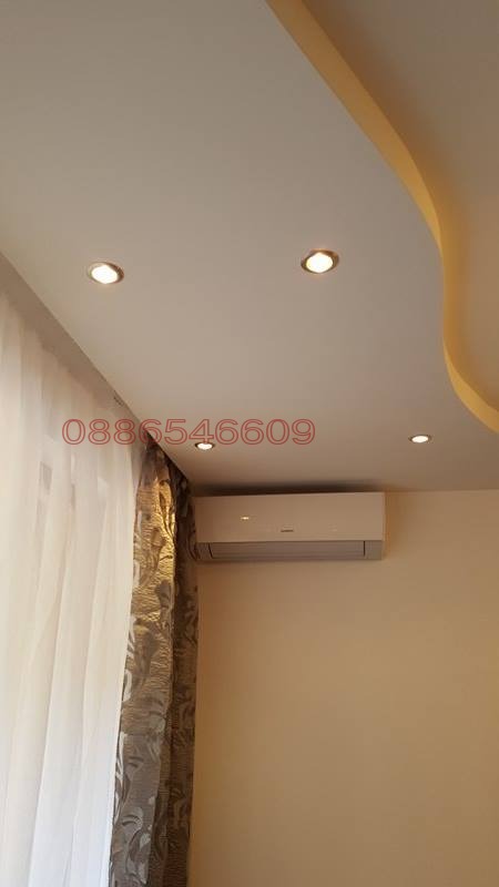 A louer  2 chambres Plovdiv , Kyutchouk Parij , 103 m² | 61814043 - image [12]