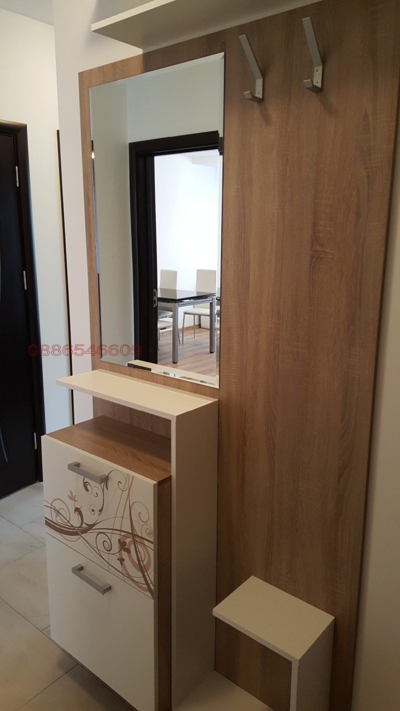 A louer  2 chambres Plovdiv , Kyutchouk Parij , 103 m² | 61814043 - image [6]
