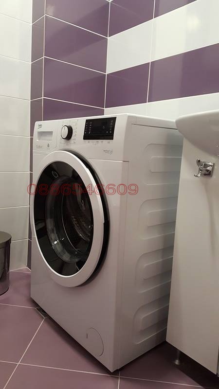 A louer  2 chambres Plovdiv , Kyutchouk Parij , 103 m² | 61814043 - image [2]
