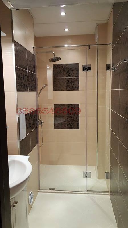 A louer  2 chambres Plovdiv , Kyutchouk Parij , 103 m² | 61814043 - image [5]