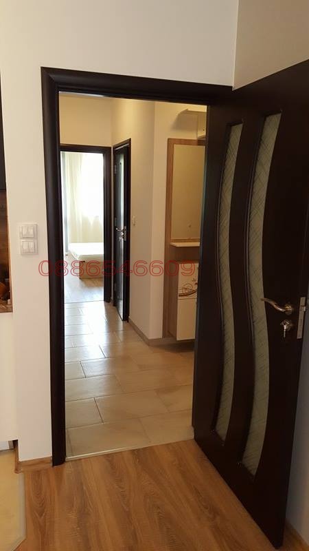 A louer  2 chambres Plovdiv , Kyutchouk Parij , 103 m² | 61814043 - image [3]