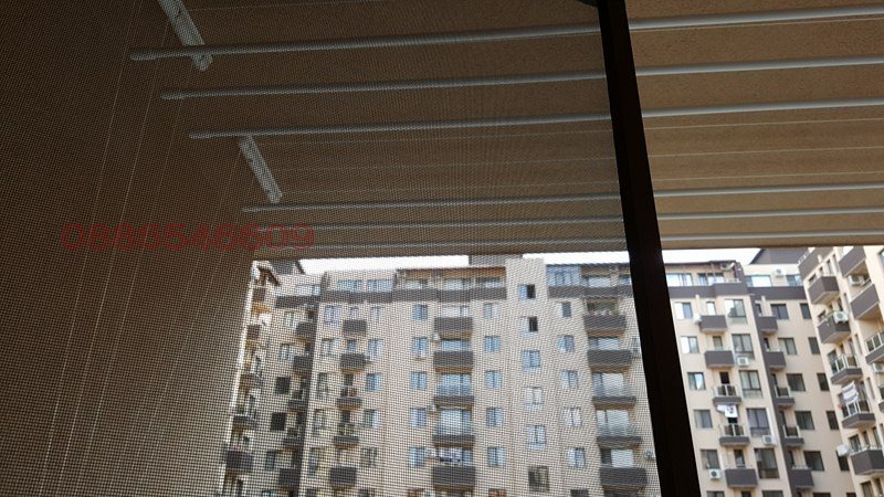 A louer  2 chambres Plovdiv , Kyutchouk Parij , 103 m² | 61814043 - image [11]