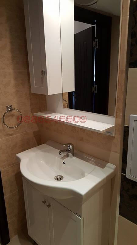 A louer  2 chambres Plovdiv , Kyutchouk Parij , 103 m² | 61814043 - image [15]