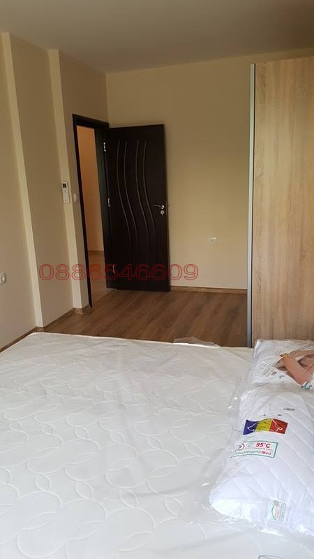 A louer  2 chambres Plovdiv , Kyutchouk Parij , 103 m² | 61814043 - image [9]