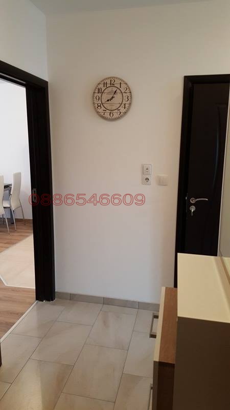 A louer  2 chambres Plovdiv , Kyutchouk Parij , 103 m² | 61814043 - image [14]