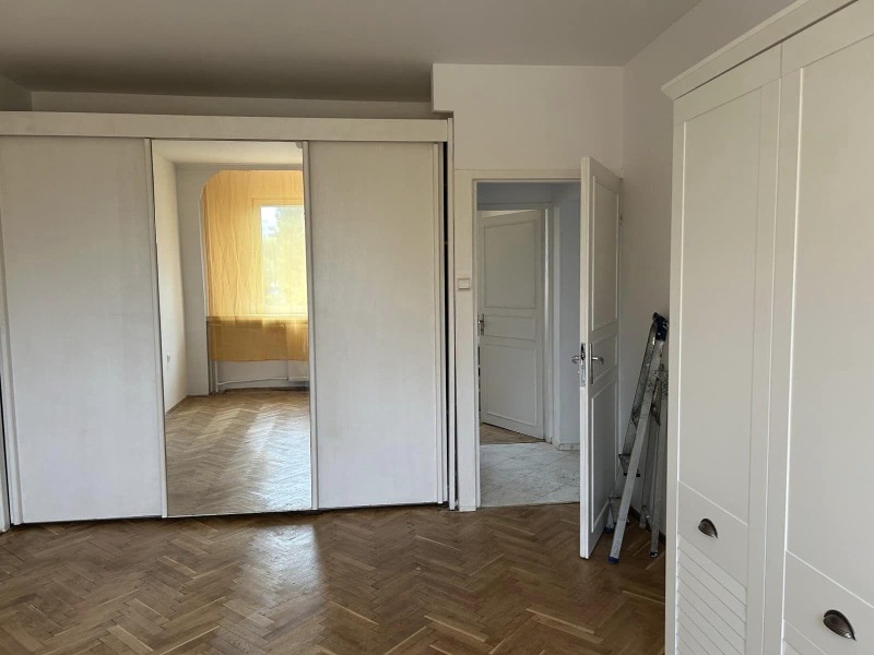 В аренду  2 спальни София , Западен парк , 100 кв.м | 91943031 - изображение [6]