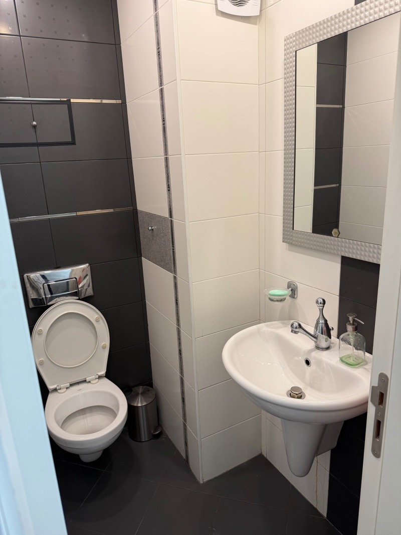 Vuokrattavana  2 makuuhuonetta Sofia , Zona B-19 , 118 neliömetriä | 81765402 - kuva [10]
