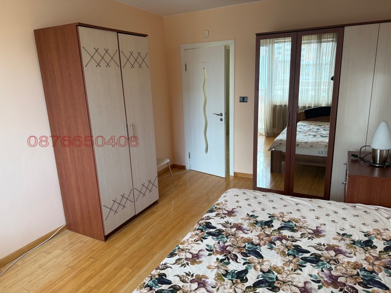 Vuokrattavana  2 makuuhuonetta Sofia , Zona B-19 , 118 neliömetriä | 81765402 - kuva [6]