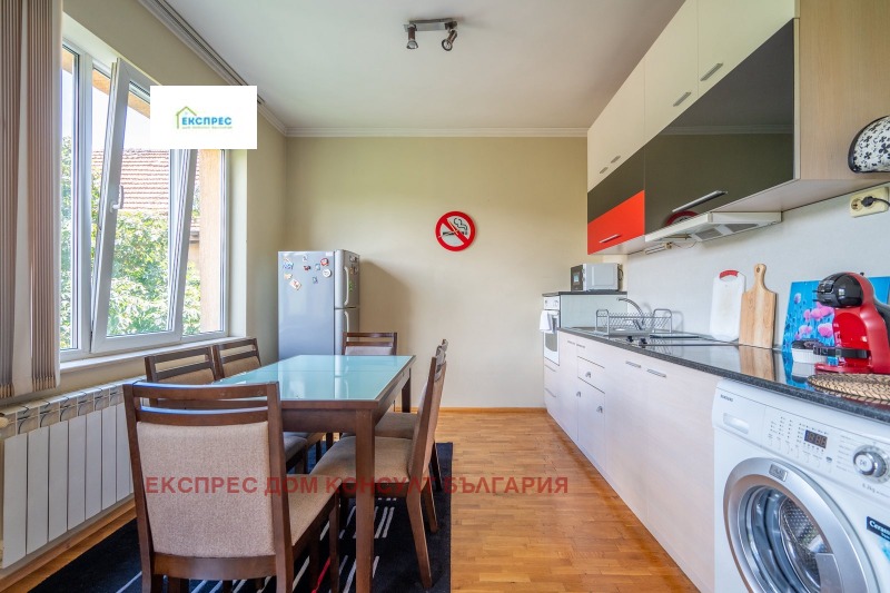 Дава под наем  3-стаен град София , Център , 85 кв.м | 99544039 - изображение [2]