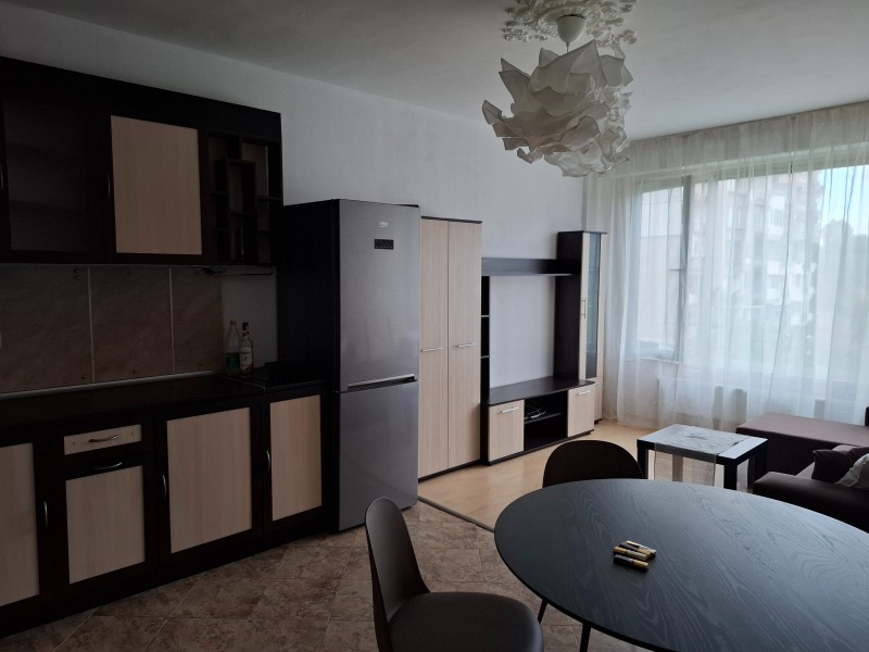 В оренду  2 спальні София , Гоце Делчев , 65 кв.м | 40319496 - зображення [4]