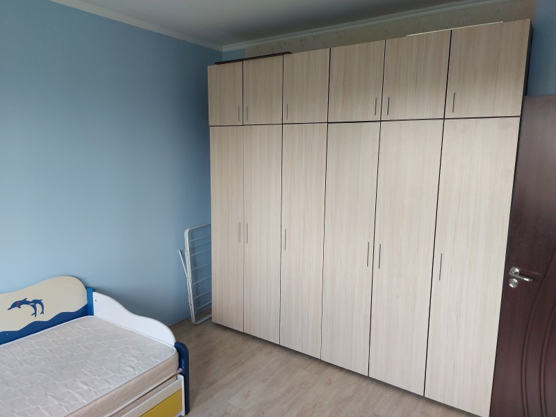 В оренду  2 спальні София , Гоце Делчев , 65 кв.м | 40319496 - зображення [11]