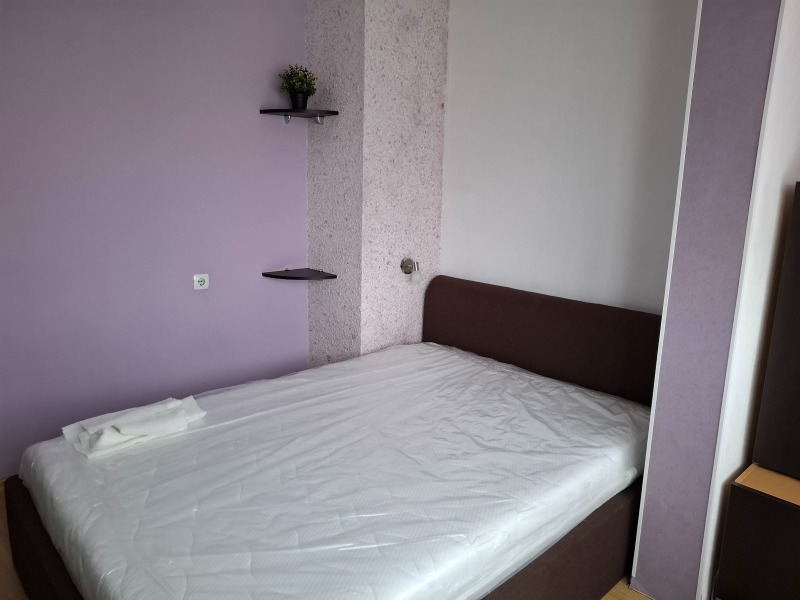 В оренду  2 спальні София , Гоце Делчев , 65 кв.м | 40319496 - зображення [9]
