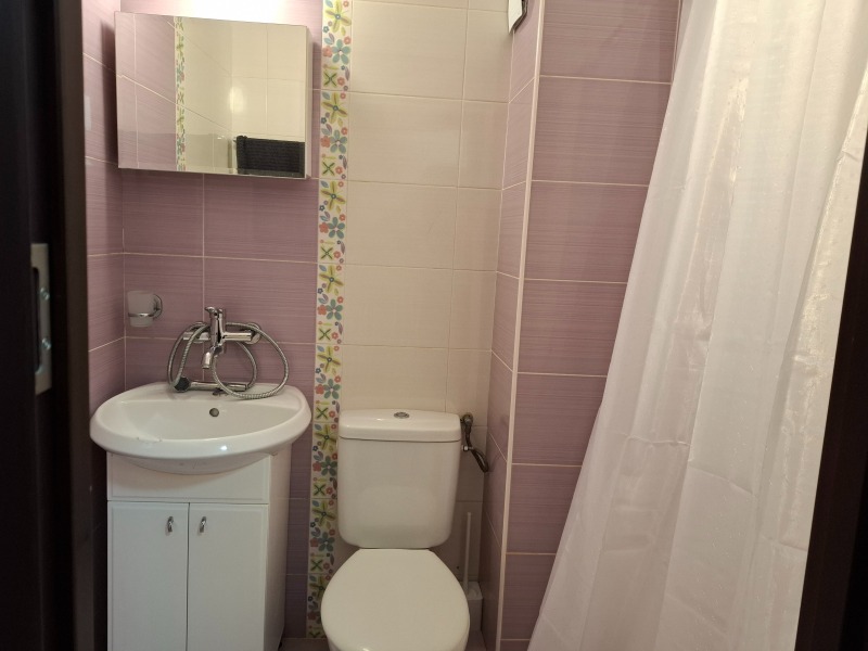 В оренду  2 спальні София , Гоце Делчев , 65 кв.м | 40319496 - зображення [14]