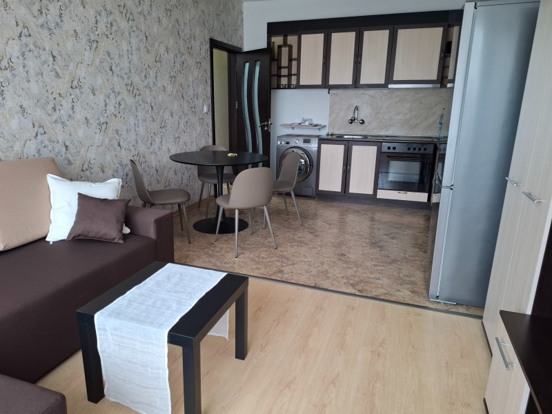 В оренду  2 спальні София , Гоце Делчев , 65 кв.м | 40319496 - зображення [2]