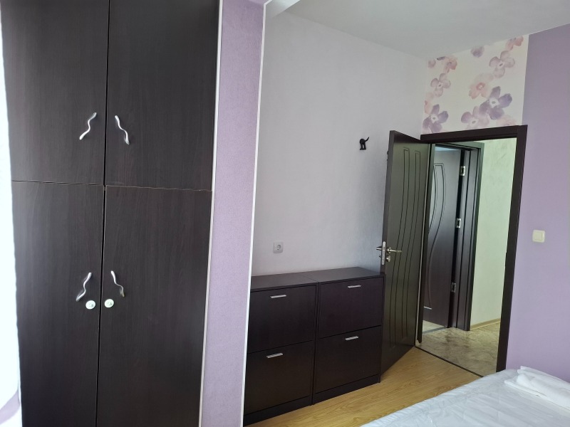 В оренду  2 спальні София , Гоце Делчев , 65 кв.м | 40319496 - зображення [8]