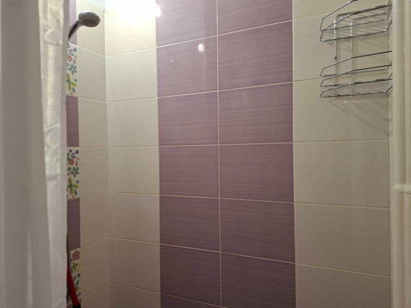 В оренду  2 спальні София , Гоце Делчев , 65 кв.м | 40319496 - зображення [13]