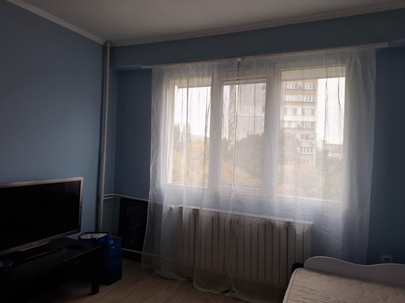 В оренду  2 спальні София , Гоце Делчев , 65 кв.м | 40319496 - зображення [10]