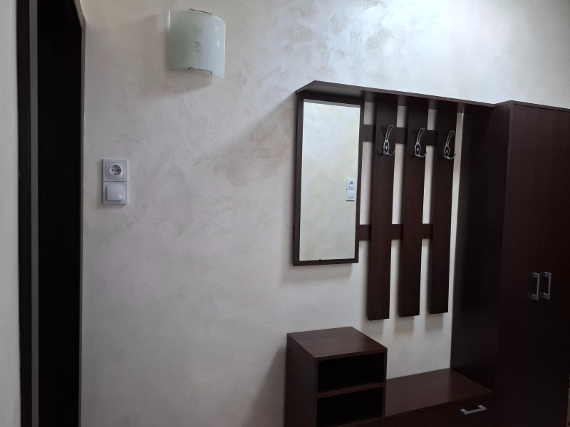В оренду  2 спальні София , Гоце Делчев , 65 кв.м | 40319496 - зображення [12]
