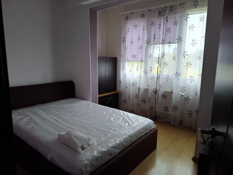 В оренду  2 спальні София , Гоце Делчев , 65 кв.м | 40319496 - зображення [6]