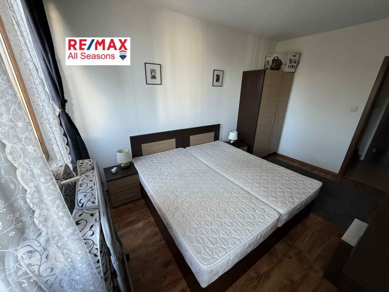 Дава под наем 3-СТАЕН, гр. Банско, област Благоевград, снимка 9 - Апартаменти - 52563484