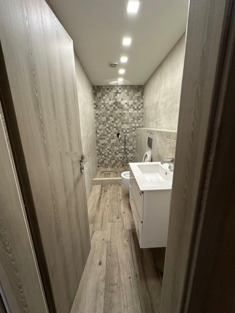 Kiadó  3 hálószobás Sofia , Lozenec , 165 négyzetméter | 92286630 - kép [9]