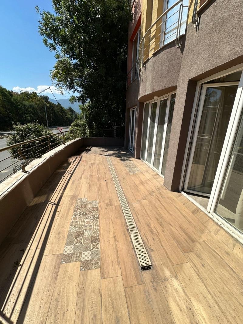 Kiadó  3 hálószobás Sofia , Lozenec , 165 négyzetméter | 92286630 - kép [10]