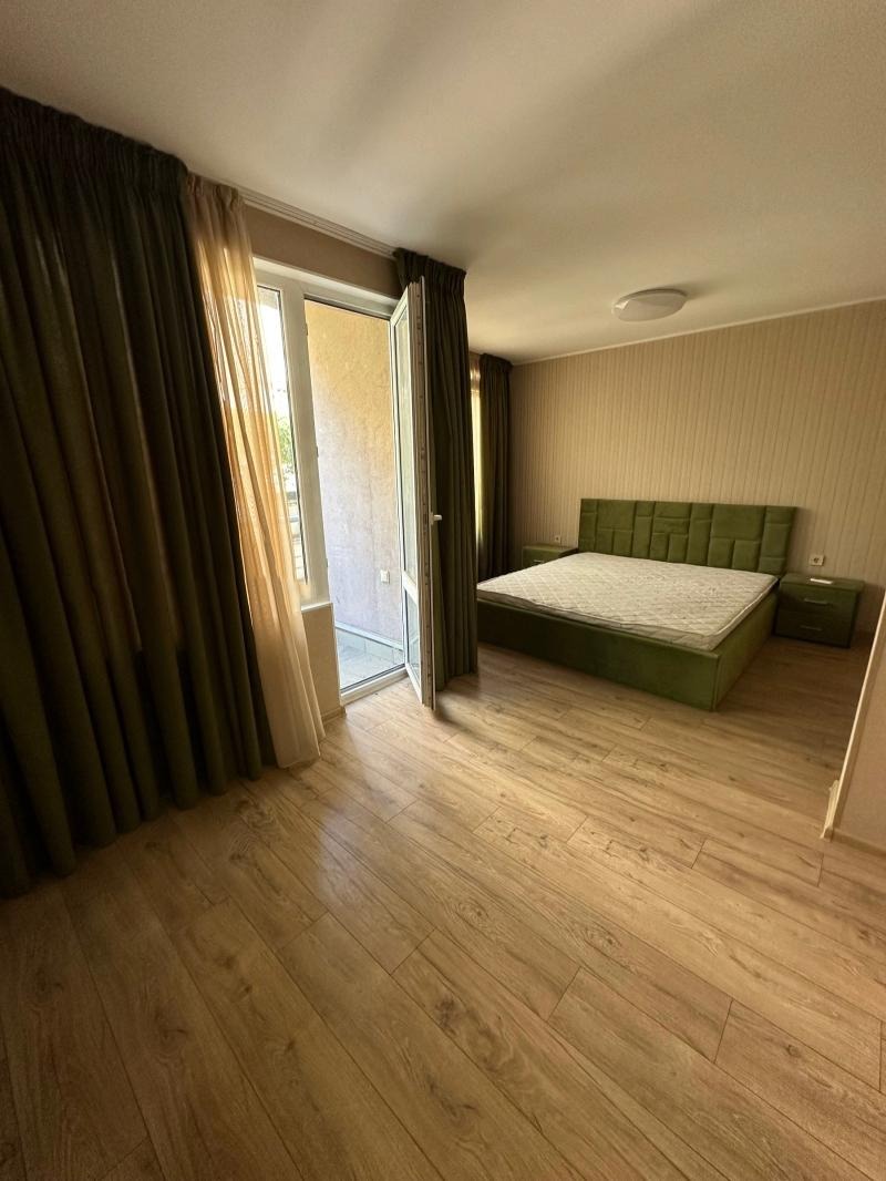 Kiadó  3 hálószobás Sofia , Lozenec , 165 négyzetméter | 92286630 - kép [3]