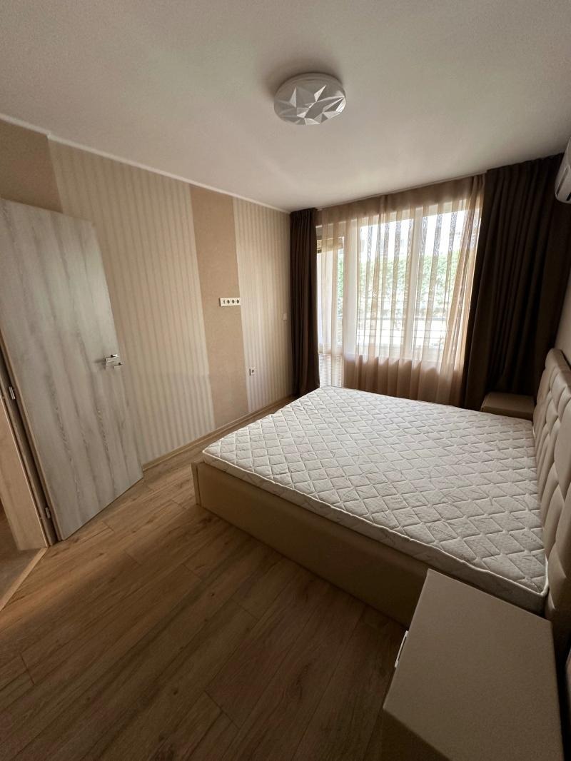 Kiadó  3 hálószobás Sofia , Lozenec , 165 négyzetméter | 92286630 - kép [6]