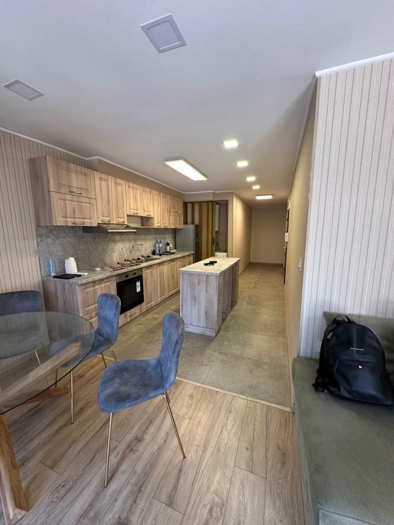 Kiadó  3 hálószobás Sofia , Lozenec , 165 négyzetméter | 92286630 - kép [2]