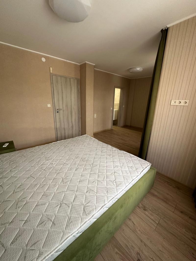 Kiadó  3 hálószobás Sofia , Lozenec , 165 négyzetméter | 92286630 - kép [4]