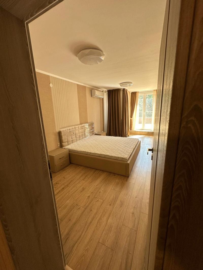 Kiadó  3 hálószobás Sofia , Lozenec , 165 négyzetméter | 92286630 - kép [5]