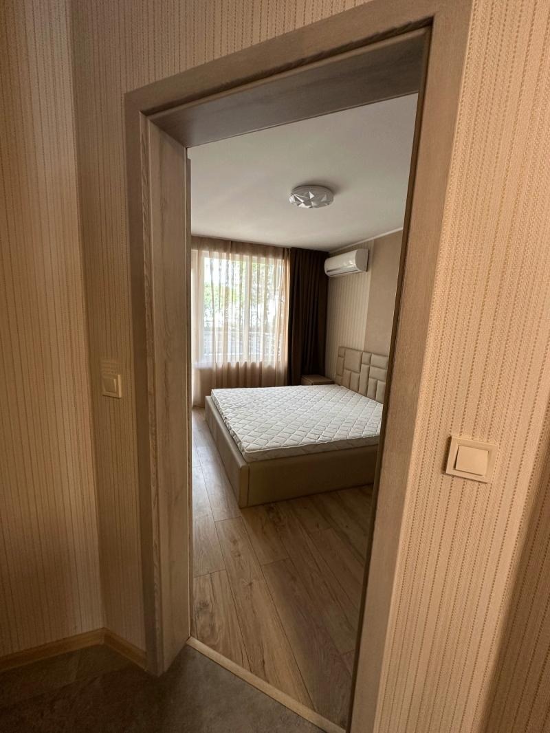 Kiadó  3 hálószobás Sofia , Lozenec , 165 négyzetméter | 92286630 - kép [7]