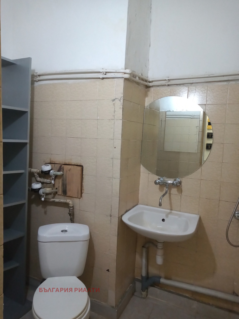 Дава под наем  Магазин град София , Банишора , 72 кв.м | 90289791 - изображение [4]