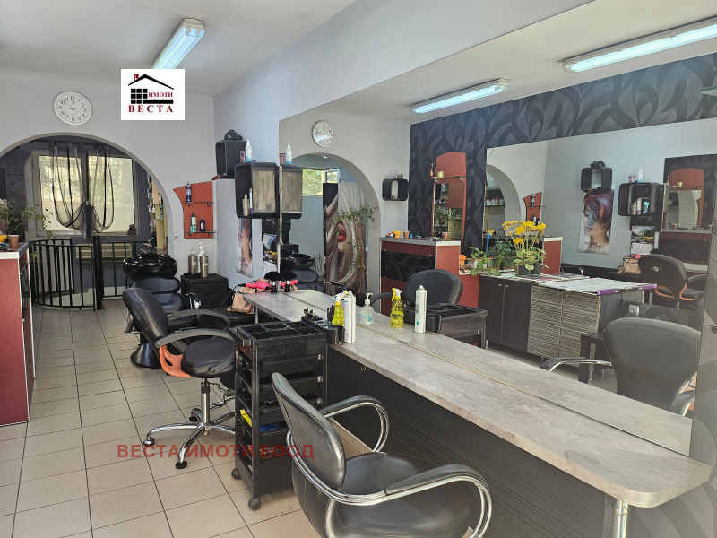 Дава под наем БИЗНЕС ИМОТ, гр. Варна, Лятно кино Тракия, снимка 2 - Други - 50957282