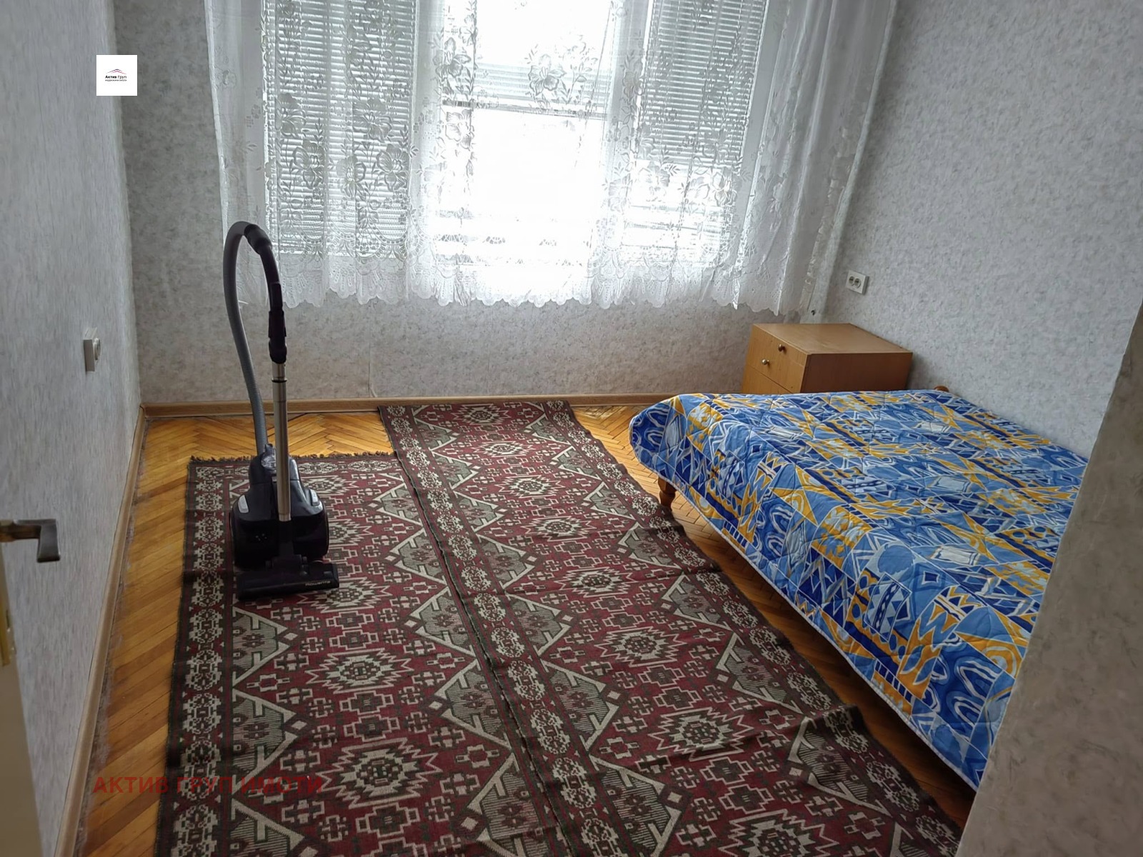 Дава под наем 2-СТАЕН, гр. София, Дружба 1, снимка 7 - Апартаменти - 54910490