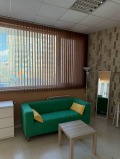 Дава под наем 1-СТАЕН, гр. София, Овча купел, снимка 2