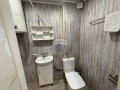 Дава под наем 2-СТАЕН, гр. Варна, Чайка, снимка 8