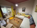 Дава под наем 2-СТАЕН, гр. Варна, Център, снимка 11