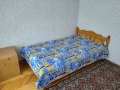 Дава под наем 2-СТАЕН, гр. София, Дружба 1, снимка 5