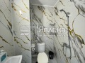 Дава под наем 2-СТАЕН, гр. София, Дружба 1, снимка 4