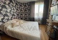 Дава под наем 3-СТАЕН, гр. Варна, Лятно кино Тракия, снимка 5