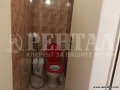 Дава под наем 3-СТАЕН, гр. Пловдив, Център, снимка 14