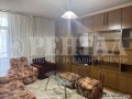 Дава под наем 3-СТАЕН, гр. Пловдив, Център, снимка 1