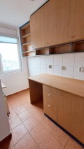 Дава под наем  1-стаен град София , Зона Б-5 , 40 кв.м | 60146085 - изображение [7]
