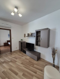 Под наем 2-СТАЕН, град Варна, к.к. Чайка • 750 € • 40575868 — Holmes.bg