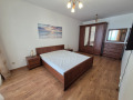 Под наем 2-СТАЕН, град Варна, к.к. Чайка • 750 € • 40575868 — Holmes.bg