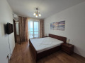 Под наем 2-СТАЕН, град Варна, к.к. Чайка • 750 € • 40575868 — Holmes.bg